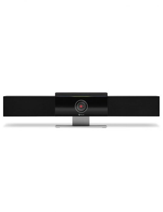 Poly Studio - video conferencing device Poly - 1