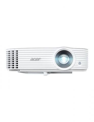 Acer H6543BDK - DLP projector - 3D Acer - 1 - Tik.ro