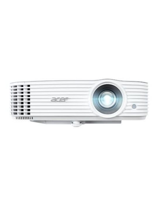 Acer H6543BDK - DLP projector - 3D Acer - 1