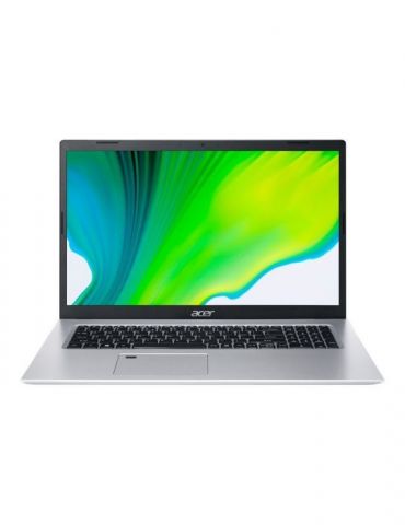 Acer Aspire 5 A517-52 - 17.3 - Core i5 1135G7 - 8 GB RAM - 256 GB SSD - German Acer - 1