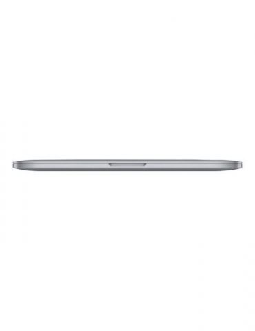 Apple MacBook Pro - 33.8 cm (13.3) - Apple M2 - Space Gray Apple - 1