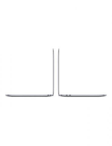 Apple MacBook Pro - 33.8 cm (13.3) - Apple M2 - Space Gray Apple - 1