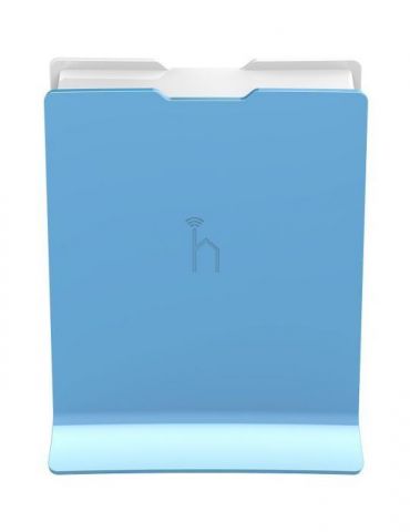Router mikrotik wireless 300 mbps porturi 10/100 x 3 antena interna x 1 mt rb941-2nd-tc (include tv 1.5 lei) (include tv 1.5 lei