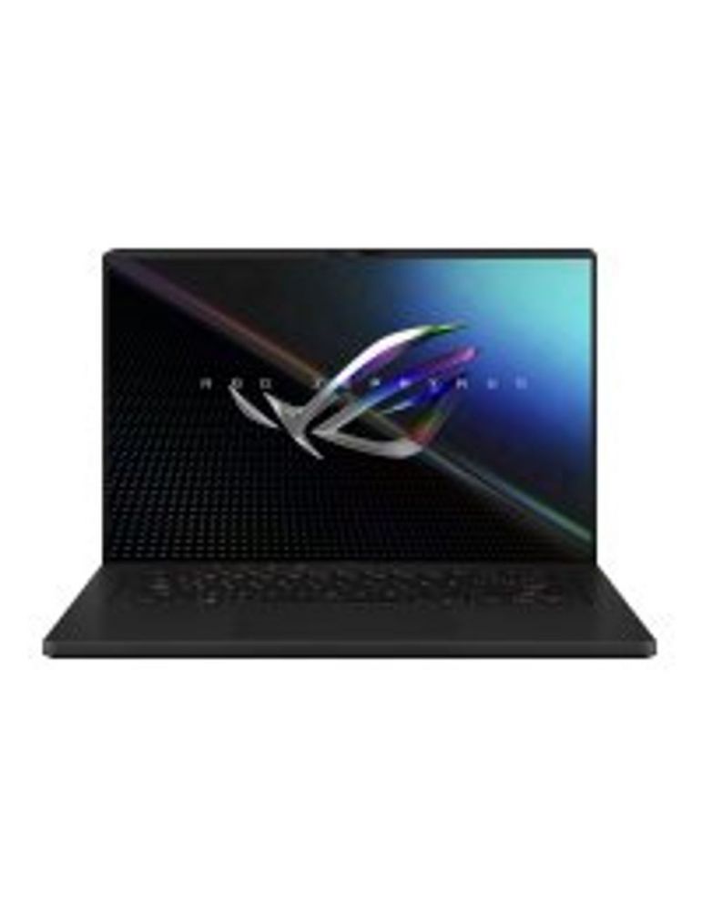 ASUS ExpertBook L1 L1501CDA-BQ0390R - 39.6 cm (15.6) - AMD Ryzen 3 3250U - Star Black