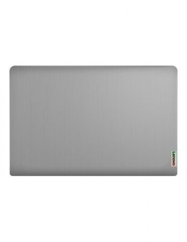Lenovo IdeaPad 3 15ITL6 - 39.6 cm (15.6) - Intel Core i3-1115G4 - Arctic Grey Lenovo - 1