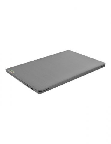 Lenovo IdeaPad 3 15ITL6 - 39.6 cm (15.6) - Intel Core i3-1115G4 - Arctic Grey Lenovo - 1