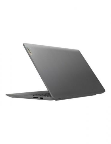 Lenovo IdeaPad 3 15ITL6 - 39.6 cm (15.6) - Intel Core i3-1115G4 - Arctic Grey Lenovo - 1