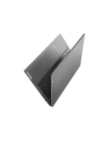 Lenovo IdeaPad 3 15ITL6 - 39.6 cm (15.6) - Intel Core i3-1115G4 - Arctic Grey Lenovo - 1