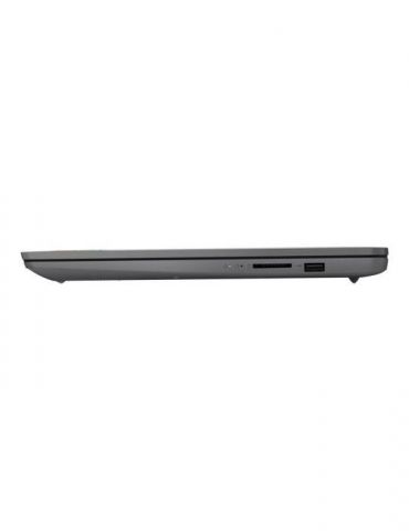 Lenovo IdeaPad 3 15ITL6 - 39.6 cm (15.6) - Intel Core i3-1115G4 - Arctic Grey Lenovo - 1