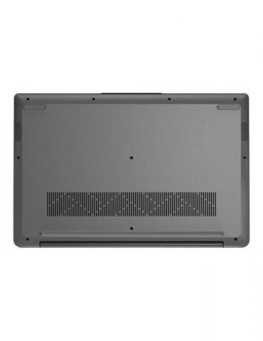 Lenovo IdeaPad 3 15ITL6 - 39.6 cm (15.6) - Intel Core i3-1115G4 - Arctic Grey Lenovo - 1