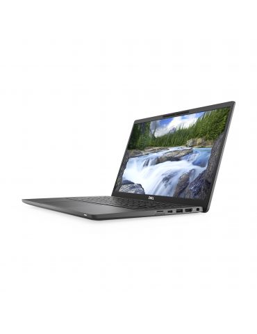 DELL Latitude 7420 i5-1135G7 Notebook 35,6 cm (14") Full HD Intel® Core™ i5 16 Giga Bites LPDDR4x-SDRAM 256 Giga Bites SSD Dell 