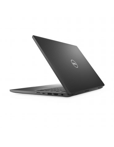 DELL Latitude 7420 i5-1135G7 Notebook 35,6 cm (14") Full HD Intel® Core™ i5 16 Giga Bites LPDDR4x-SDRAM 256 Giga Bites SSD Dell 