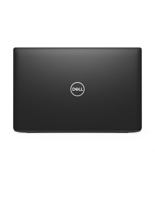 DELL Latitude 7420 i5-1135G7 Notebook 35,6 cm (14") Full HD Intel® Core™ i5 16 Giga Bites LPDDR4x-SDRAM 256 Giga Bites SSD Dell 