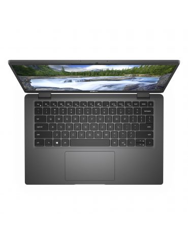 DELL Latitude 7420 i5-1135G7 Notebook 35,6 cm (14") Full HD Intel® Core™ i5 16 Giga Bites LPDDR4x-SDRAM 256 Giga Bites SSD Dell 