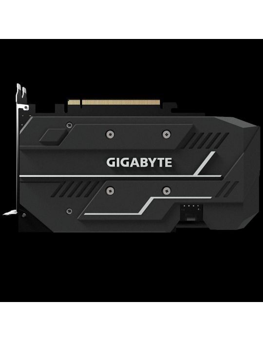 Placa video gigabyte nvidia geforce gtx 1660 d5 6g memory6gb Gigabyte - 1