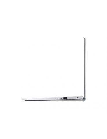 Acer Aspire 5 A517-52-599P i5-1135G7 Notebook 43,9 cm (17.3") Full HD Intel® Core™ i5 16 Giga Bites DDR4-SDRAM 512 Giga Bites Ac
