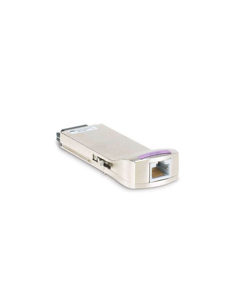 Bundle including 1 x at-img2426f and 20km 100/1000bidi sfp pluggable optical module at-img2426f-b01 (include tv 1.5 lei)
