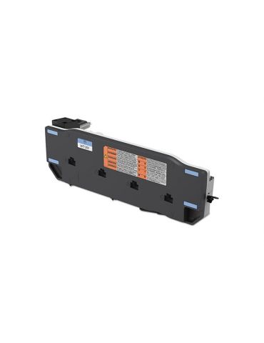Consumabil Waste toner Canon  WT-A3 Canon - 1