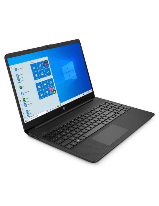 NB HP 15s-eq2003nw 15.6 R3-5300U W10 USL Hewlett-packard - 1
