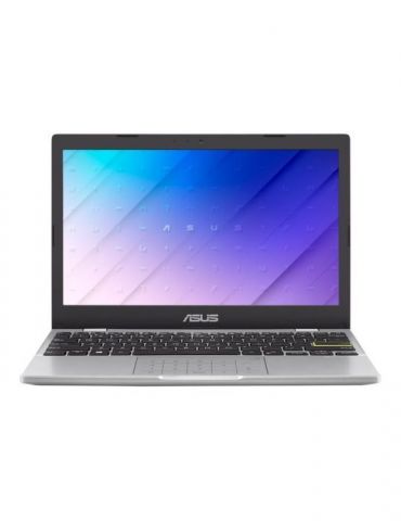 ASUS Vivobook Go 12 E210KA-GJ061WS - 29.5 cm (11.6) - Intel Celeron N4500 - Transparent Silver Asus - 1