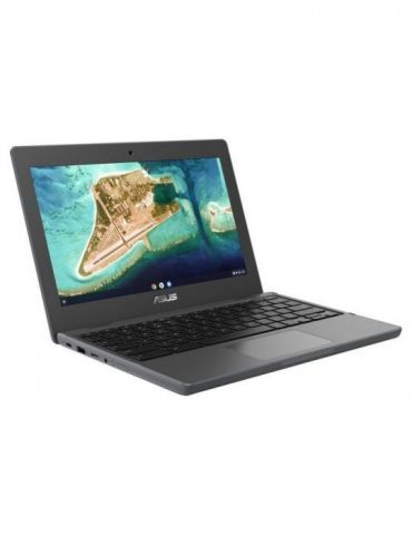NB ASUS Chrome CR1100CKA-GJ0013 116 Cel CHR HD gy Asus - 1