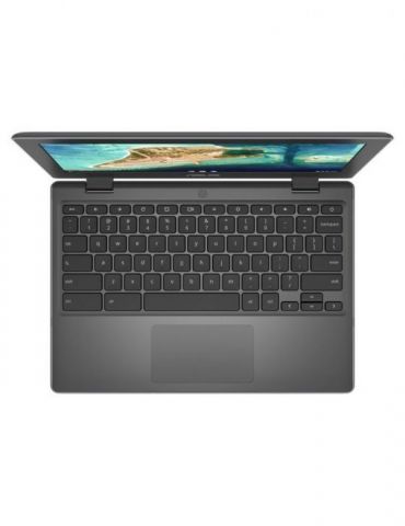 NB ASUS Chrome CR1100CKA-GJ0013 116 Cel CHR HD gy Asus - 1