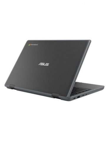 NB ASUS Chrome CR1100CKA-GJ0013 116 Cel CHR HD gy Asus - 1