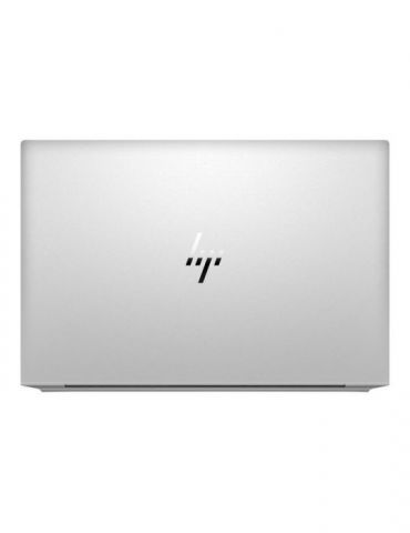 HP EliteBook 840 G8 - 35.6 cm (14) - Intel Core i7-1165G7 - Silver Hewlett-packard - 1