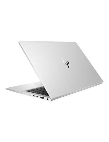 HP EliteBook 840 G8 - 35.6 cm (14) - Intel Core i7-1165G7 - Silver Hewlett-packard - 1