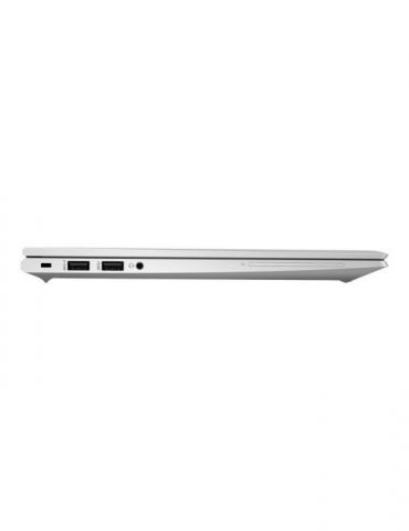 HP EliteBook 840 G8 - 35.6 cm (14) - Intel Core i7-1165G7 - Silver Hewlett-packard - 1