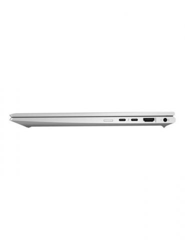 HP EliteBook 840 G8 - 35.6 cm (14) - Intel Core i7-1165G7 - Silver Hewlett-packard - 1
