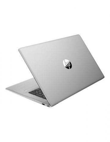 HP Notebook 470 G8 - 43.9 cm (17.3) - Intel Core i5-1135G7 - Silver Hewlett-packard - 1