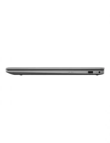 HP Notebook 470 G8 - 43.9 cm (17.3) - Intel Core i5-1135G7 - Silver Hewlett-packard - 1