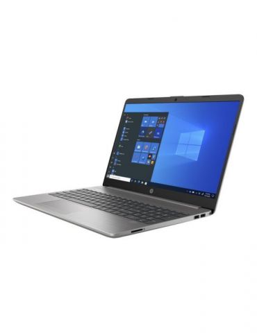 HP Notebook 250 G8 - 39.6 cm (15.6) - Intel Core i5-1135G7 - Asteriod Silver Hewlett-packard - 1 - Tik.ro