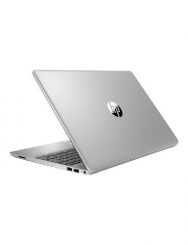 HP Notebook 250 G8 - 39.6 cm (15.6) - Intel Core i5-1135G7 - Asteriod Silver Hewlett-packard - 1