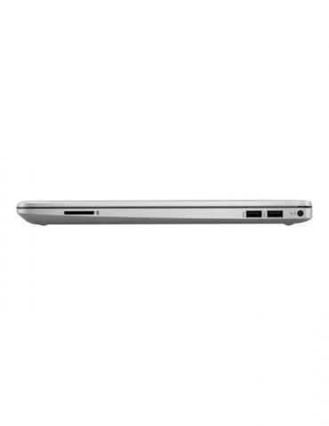 HP Notebook 250 G8 - 39.6 cm (15.6) - Intel Core i3-1115G4 - Asteriod Silver Hewlett-packard - 1