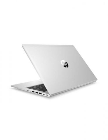 HP ProBook 650 G8 - 39.6 cm (15.6) - Intel Core i5-1135G7 - Silver Hewlett-packard - 1