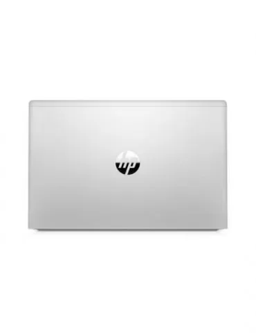 HP ProBook 650 G8 - 39.6 cm (15.6) - Intel Core i5-1135G7 - Silver Hewlett-packard - 1