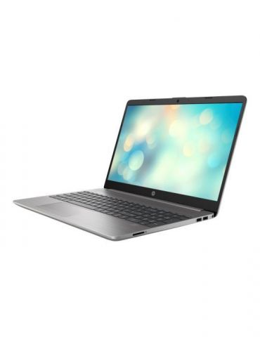 HP Notebook 250 G8 - 39.6 cm (15.6) - Intel Core i5-1035G1 - Asteriod Silver Hewlett-packard - 1 - Tik.ro