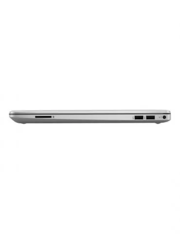 HP Notebook 255 G8 - 39.6 cm (15.6) - AMD Ryzen 5 3500U - Asteriod silver Hewlett-packard - 1