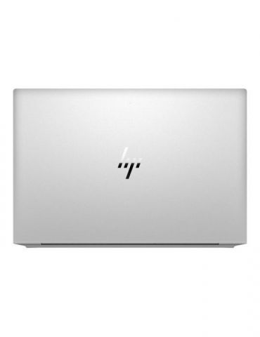 HP EliteBook 840 G7 - 35.56 cm (14) - Intel Core i5-10210U - Silver Hewlett-packard - 1