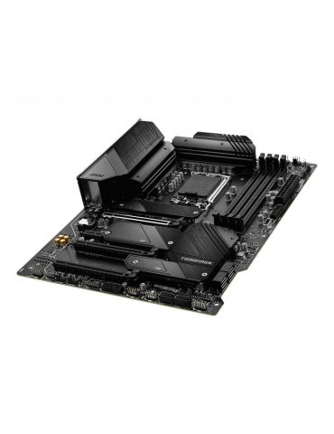 MSI MAG H670 Tomahawk WIFI DDR4 Intel H670 LGA 1700 ATX Msi - 2