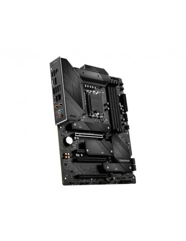 MSI MAG H670 Tomahawk WIFI DDR4 Intel H670 LGA 1700 ATX Msi - 4