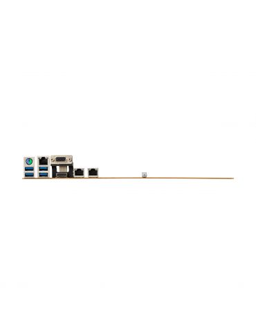 Placa de baza ASUS 90SB0A90-M0UAY0 motherboard LGA 1200 ATX Asus - 3