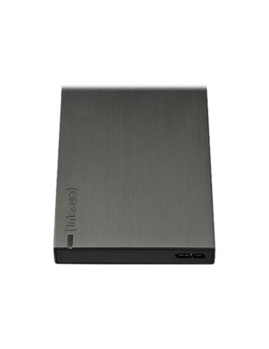 Intenso Memory Board - hard drive - 2 TB - USB 3.0 Intenso - 1