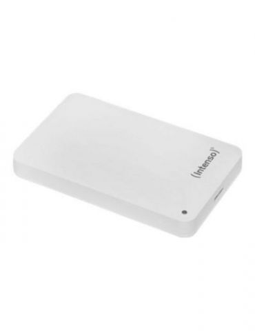 Intenso Memory Case - hard drive - 1 TB - USB 3.0 Intenso - 1