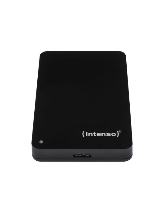 Intenso Memory Case - hard drive - 1 TB - USB 3.0 Intenso - 1
