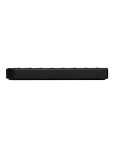 Verbatim Store 'n' Go Portable - hard drive - 2 TB - USB 3.0 Verbatim - 1