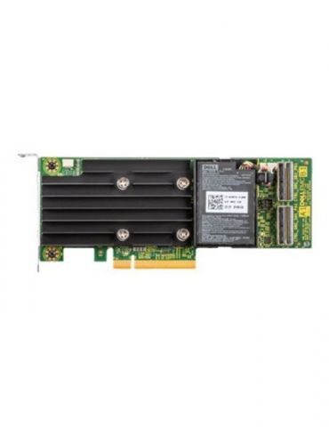 DELL PERC H755 interfețe RAID PCI Express Dell - 1