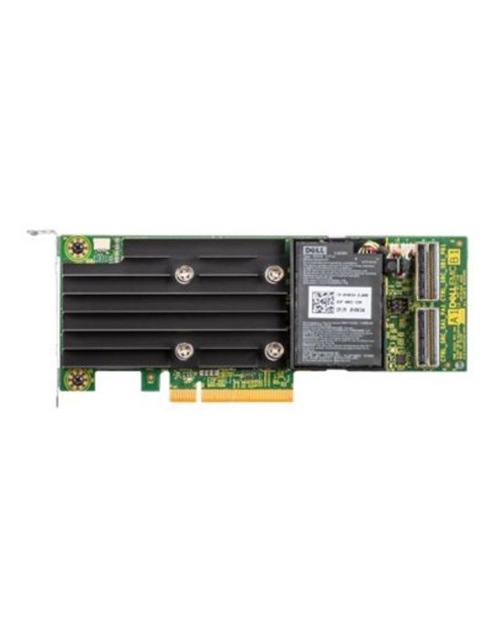 DELL PERC H755 interfețe RAID PCI Express Dell - 1
